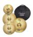 products centent stu 14161820 cymbal set with bag a152472