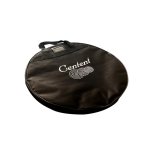 products centent whisper gold 14161820 cymbal set with bag a142121