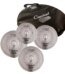 products centent whisper silver 14161820 cymbal set with bag a142124