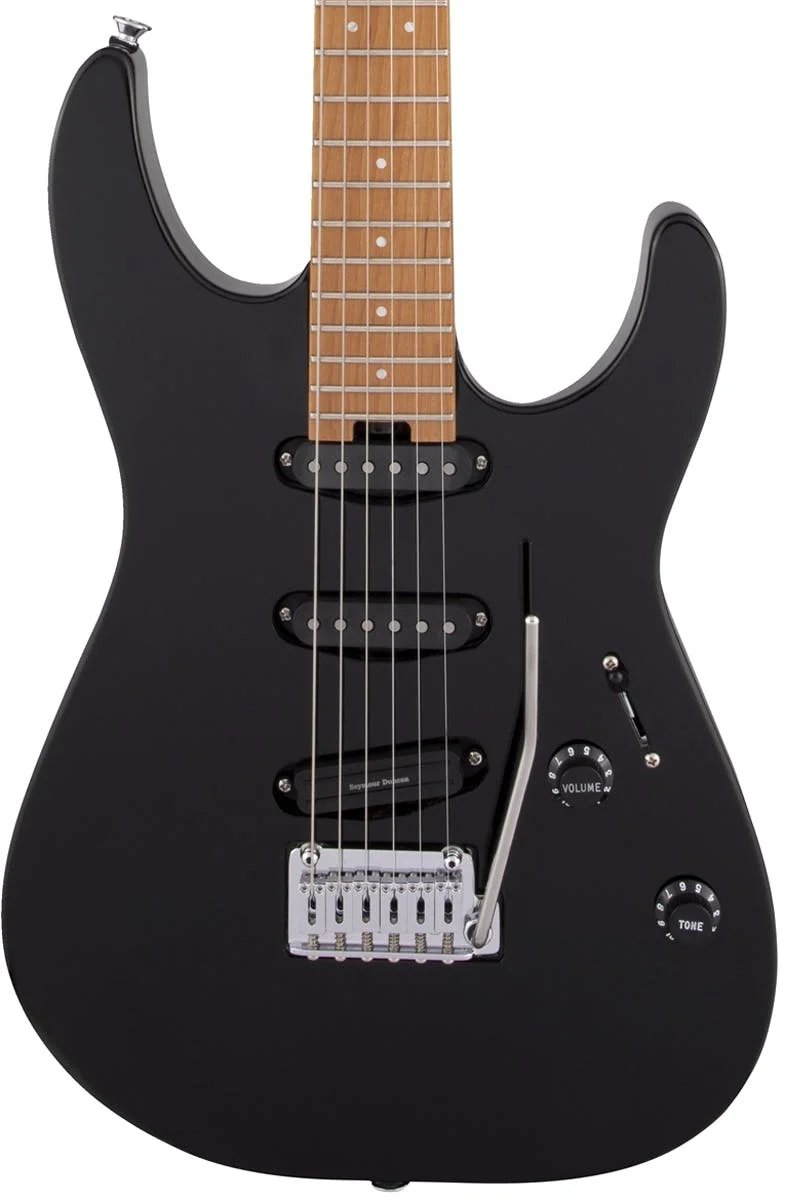 products charvel pro mod dk22 sss 2pt w caramelized maple fb 6400 products charvel pro mod dk22 sss 2pt w caramelized maple fb 6400
