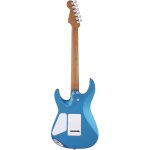 products charvel pro mod dk22 sss 2pt w caramelized maple fb a104219