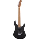 products charvel pro mod dk22 sss 2pt w caramelized maple fb a104221