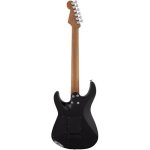 products charvel pro mod dk22 sss 2pt w caramelized maple fb a104222