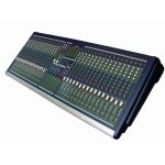 products cls 2400