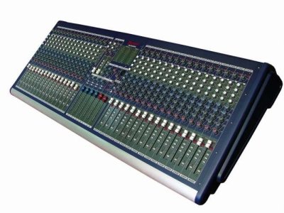 products cls 2400