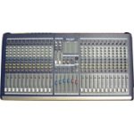 products cls2400 top