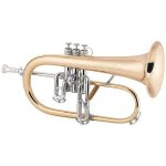 products conn 1frsp vintage one series bb flugelhorn a84313