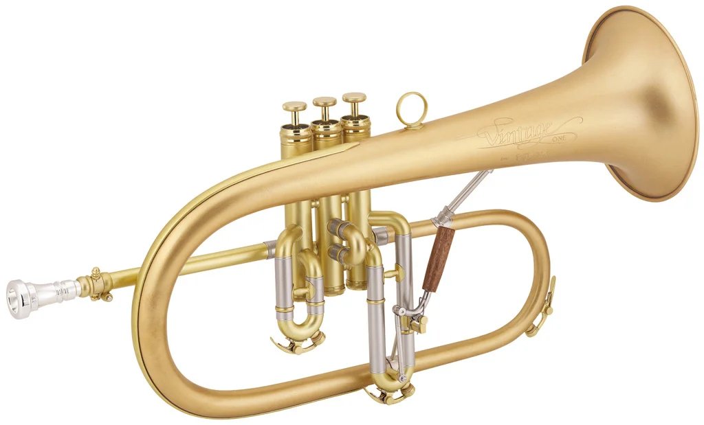 products conn 1frsp vintage one series bb flugelhorn a84314 products conn 1frsp vintage one series bb flugelhorn a84314