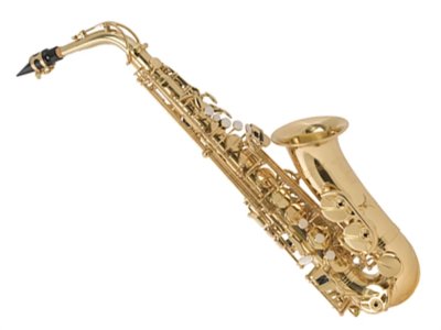 products conn cas180 alto saxophone a72628