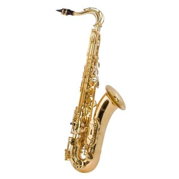 products conn cts180 tenor saxophone a72636