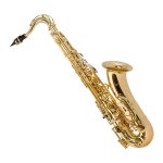 products conn cts180 tenor saxophone a72637