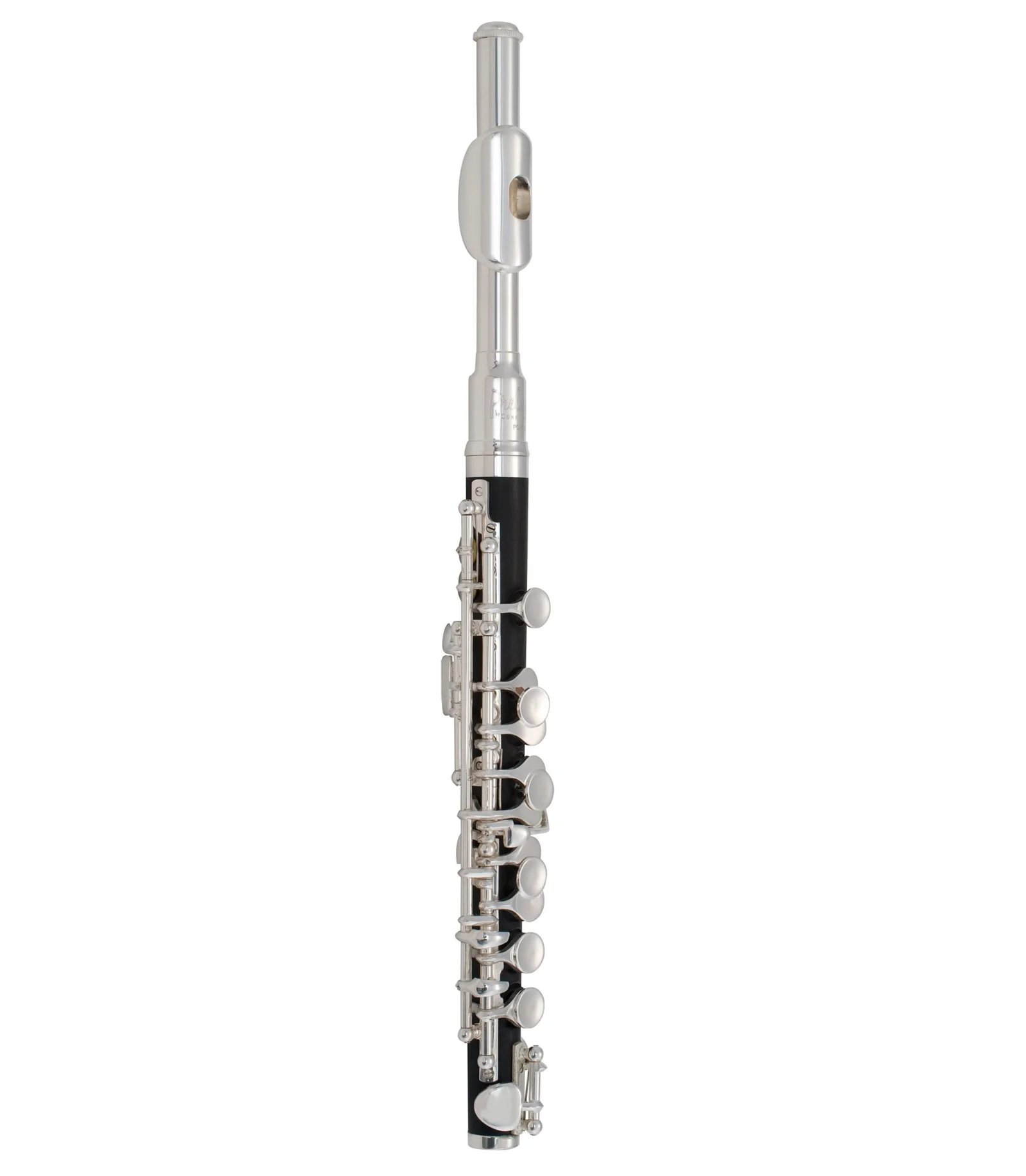 products conn selmer pc710 prelude flute piccolo a72644 products conn selmer pc710 prelude flute piccolo a72644