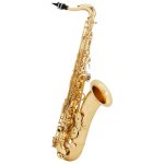 products conn selmer ts710 prelude tenor saxophone a161398