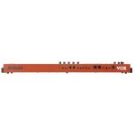 products continental 61 keyboard back