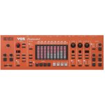 products continental 61 keyboard button