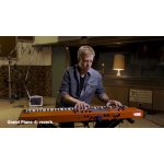 products continental 61 keyboard use