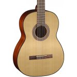 products cort ac100 op classic guitar tanpa bag a146743