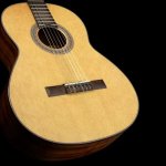 products cort ac70 op 3 4 classic guitar with bag a146738