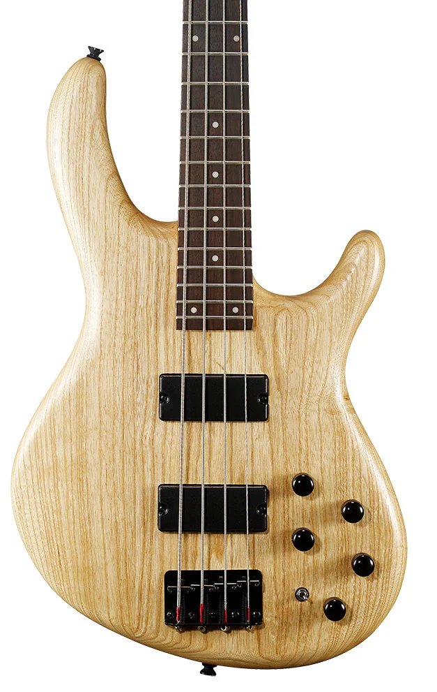 products cort action dlx as opn electric bass guitar a147022 products cort action dlx as opn electric bass guitar a147022