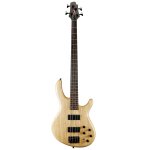 products cort action dlx as opn electric bass guitar a147023