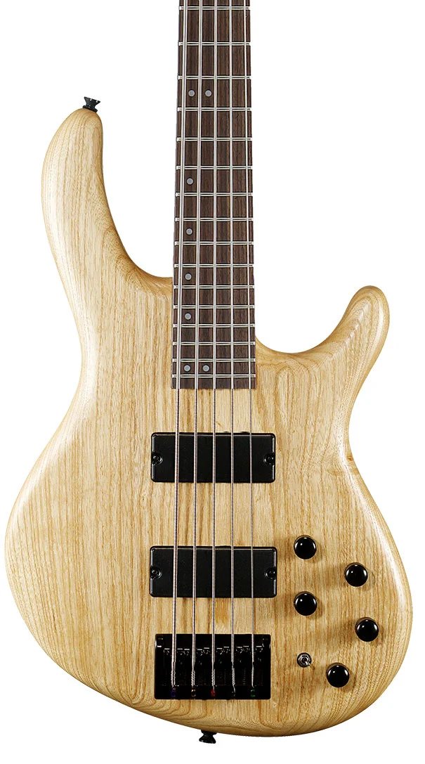 products cort action dlx v as opn electric bass guitar a147025 products cort action dlx v as opn electric bass guitar a147025