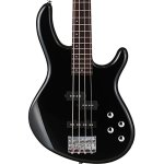products cort action plus 4 string electric bass guitar 1335