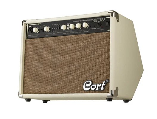 products cort af30 acoustic guitar amp a147570 products cort af30 acoustic guitar amp a147570