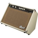 products cort af60 acoustic guitar amp a147568