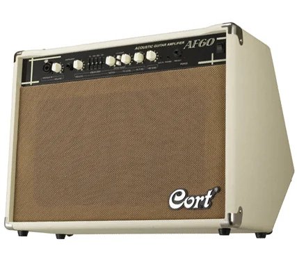 products cort af60 acoustic guitar amp a147569 products cort af60 acoustic guitar amp a147569