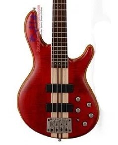 products cort artisan a4 plus fmmh opbc bass guitar a146960 products cort artisan a4 plus fmmh opbc bass guitar a146960