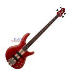 products cort artisan a4 plus fmmh opbc bass guitar a146961