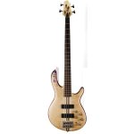 products cort artisan a4 plus fmmh opn bass guitar a164287