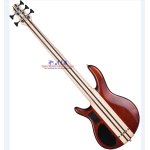 products cort artisan a5 plus fmmh opbc bass guitar a146966