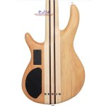 products cort artisan a5 plus fmmh opn bass guitar a164288
