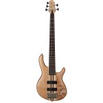 products cort artisan a5 plus fmmh opn bass guitar a164289