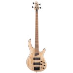 products cort artisan b4 element opn electric bass guitar a154344
