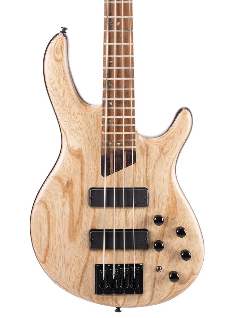 products cort artisan b4 element opn electric bass guitar a154345 products cort artisan b4 element opn electric bass guitar a154345