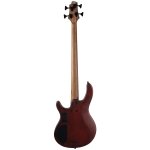 products cort artisan b4 element opn electric bass guitar a154346 scaled