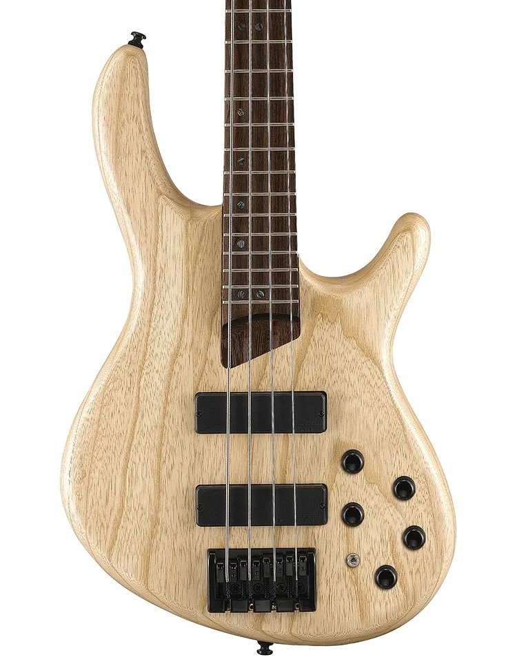 products cort artisan b4 plus as opn bass guitar 5409 products cort artisan b4 plus as opn bass guitar 5409