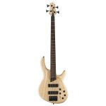 products cort artisan b4 plus as opn bass guitar a146976