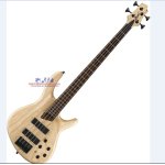 products cort artisan b4 plus as opn bass guitar a146977