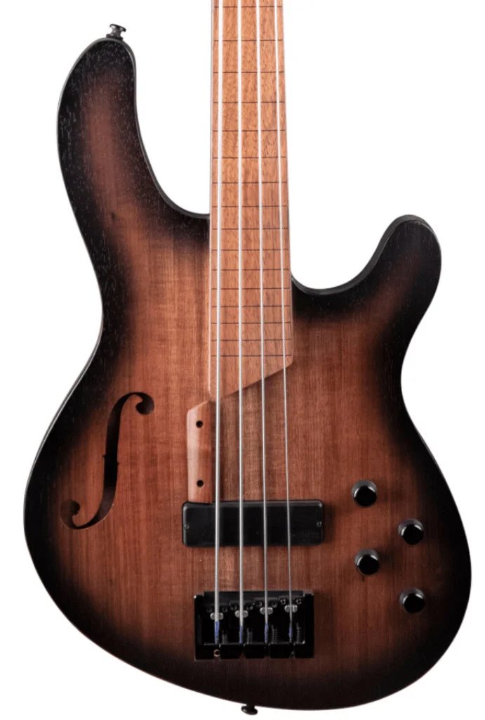 products cort artisan b4fl mhpz opta fretless 4 string electric bass guitar optb a147599 products cort artisan b4fl mhpz opta fretless 4 string electric bass guitar optb a147599