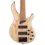 products cort artisan b5 element opn 5 string electric bass guitar a154348