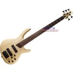 products cort artisan b5 plus as opn 5 string bass guitar a146984