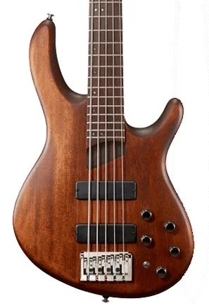 products cort artisan b5 plus mh opm 5 string bass guitar 5412 products cort artisan b5 plus mh opm 5 string bass guitar 5412