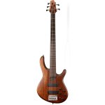 products cort artisan b5 plus mh opm 5 string bass guitar a146985