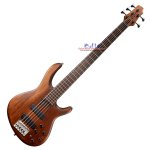 products cort artisan b5 plus mh opm 5 string bass guitar a146986