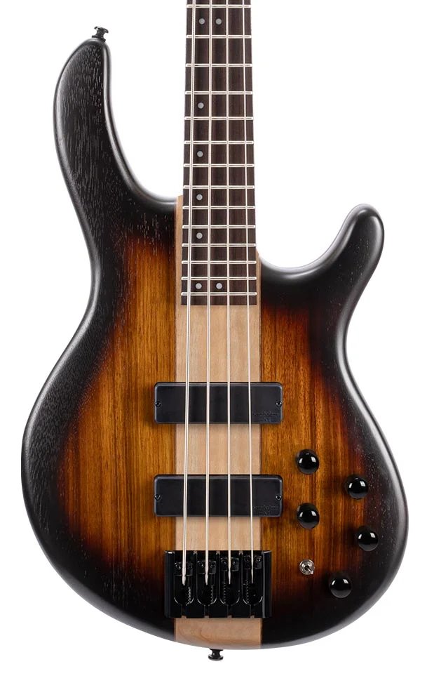 products cort artisan c4 plus zbmh otab electric bass guitar 5413 products cort artisan c4 plus zbmh otab electric bass guitar 5413