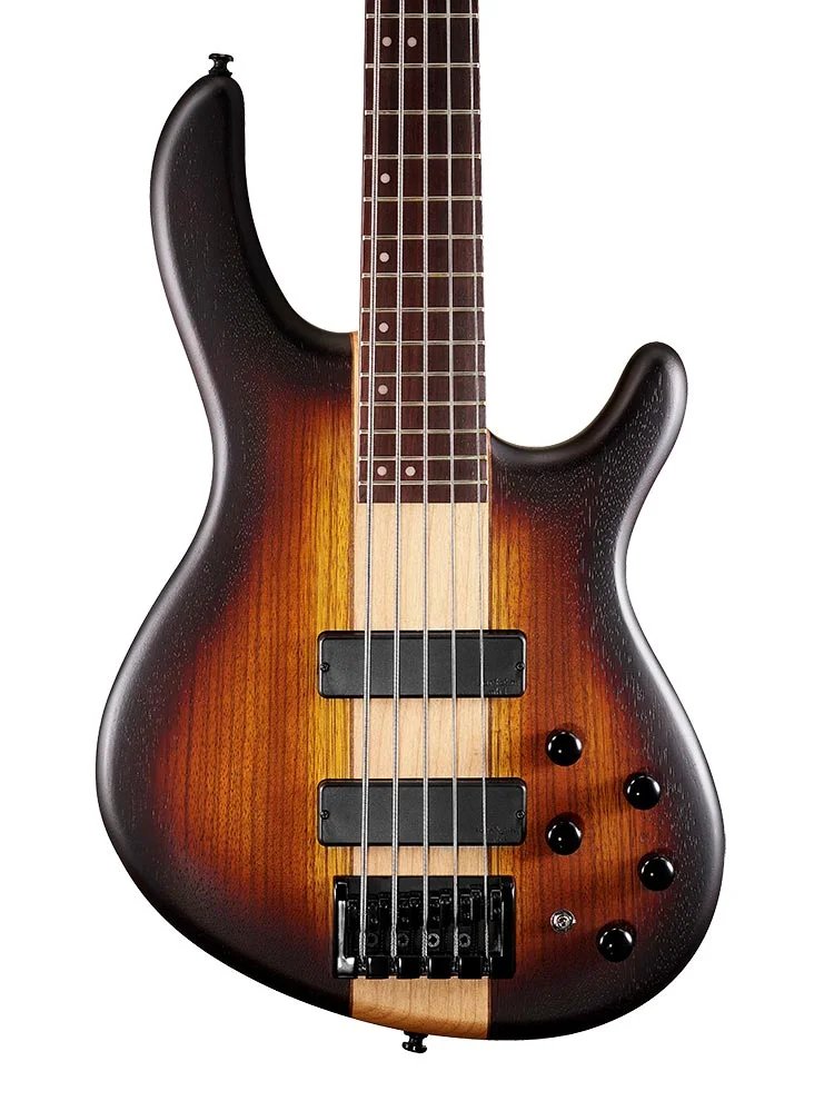 products cort artisan c5 plus zbmh otab electric bass guitar 5414 products cort artisan c5 plus zbmh otab electric bass guitar 5414