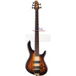 products cort artisan c5 plus zbmh otab electric bass guitar a146993